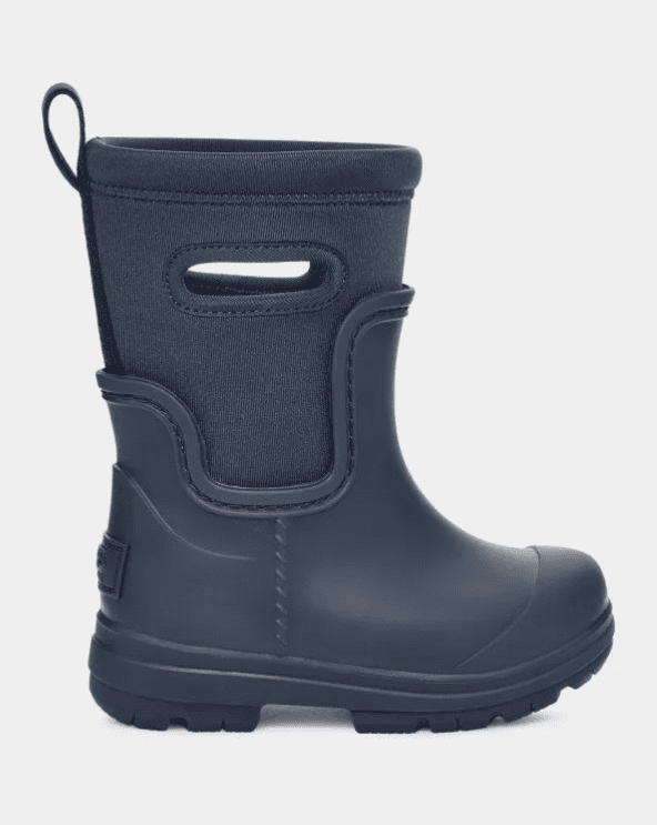 Ugg Little Kids Waterproof Boots
