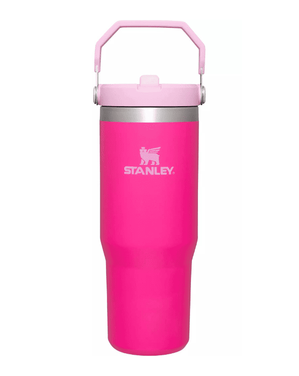 https://thebuyguide.com/app/uploads/2023/10/Stanley-IceFlow-Tumbler-with-Flip-Straw-30-OZ.png