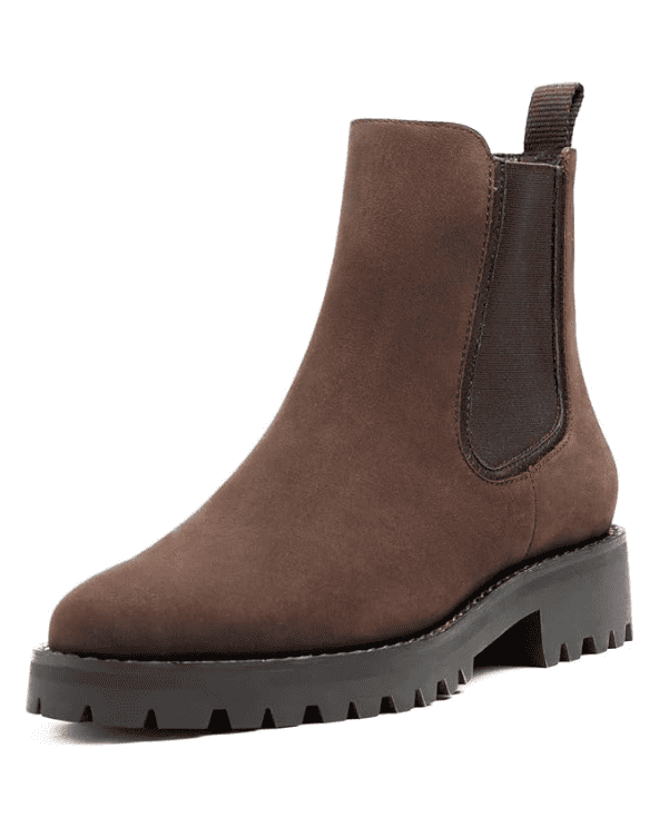 Thursday Boot Company Chelsea Boots