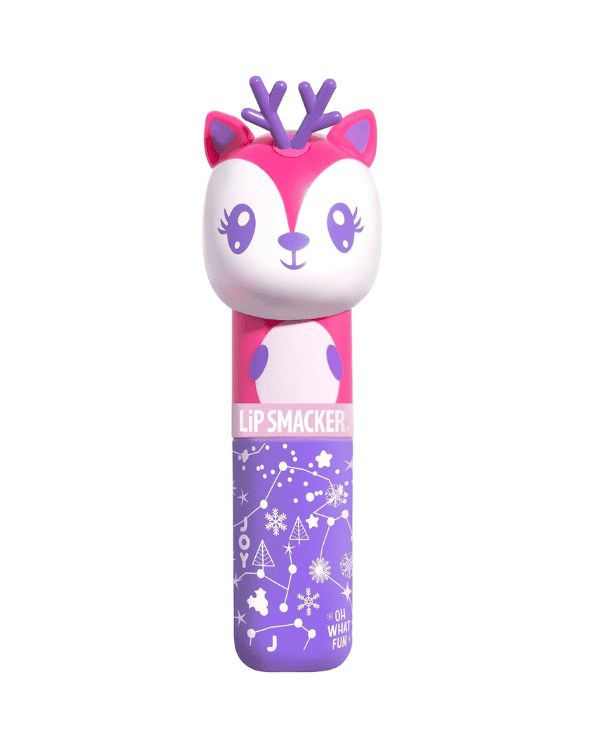 Lip Smacker Lippy Pals