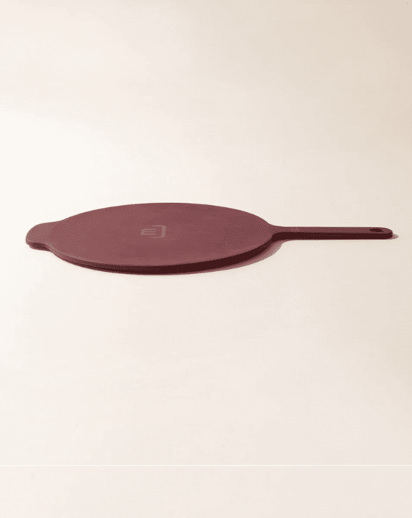 Made-In Frying Pan Silicone Universal Lid