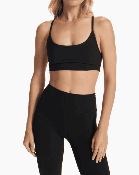 Sports Bras Archives - The Buy Guide