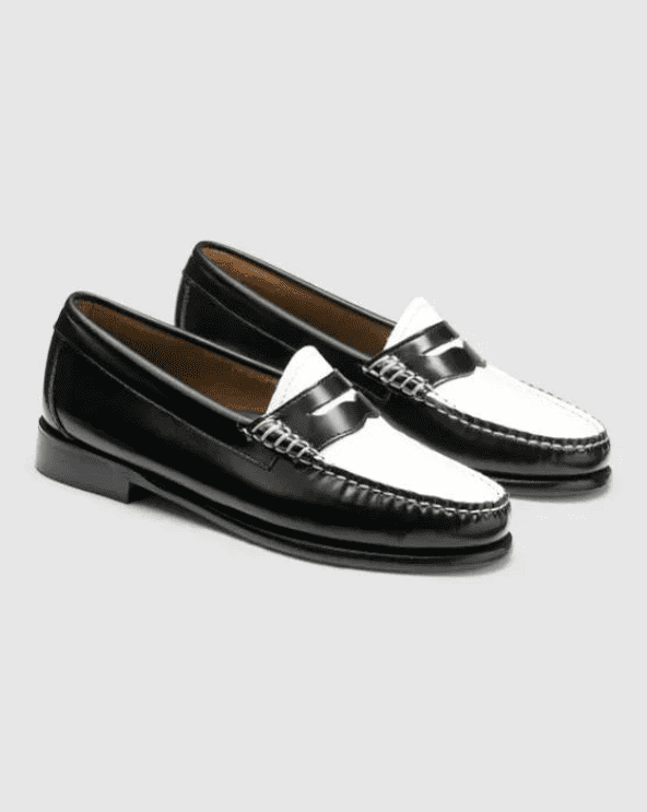 Women’s Loafer Shoes