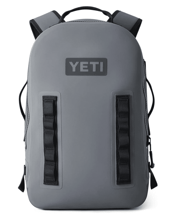 Yeti Waterproof Bag