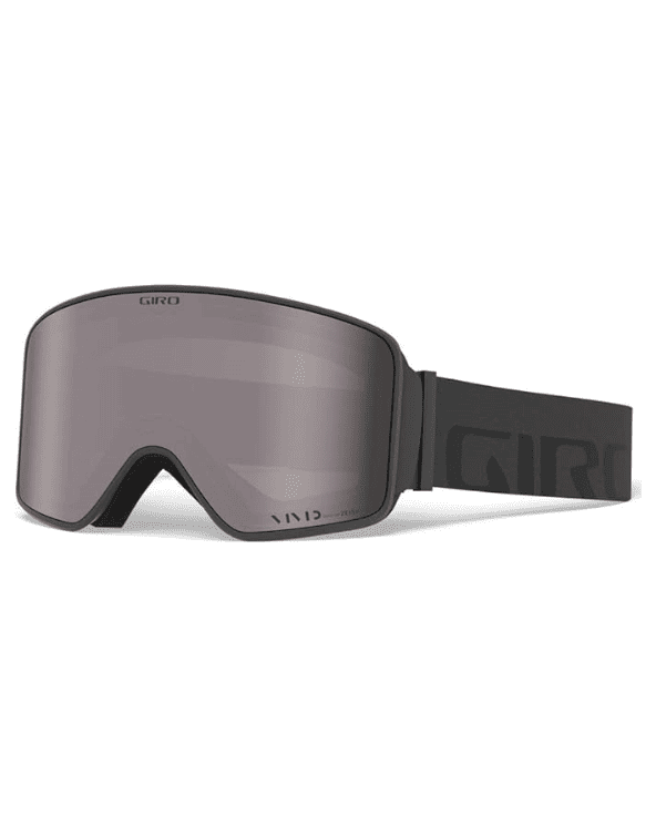 Adult Snow Goggles
