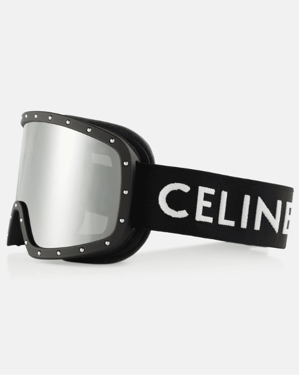 Celine Eyewear