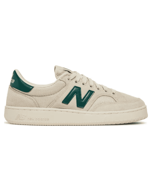 New Balance Pro-Court Sneakers