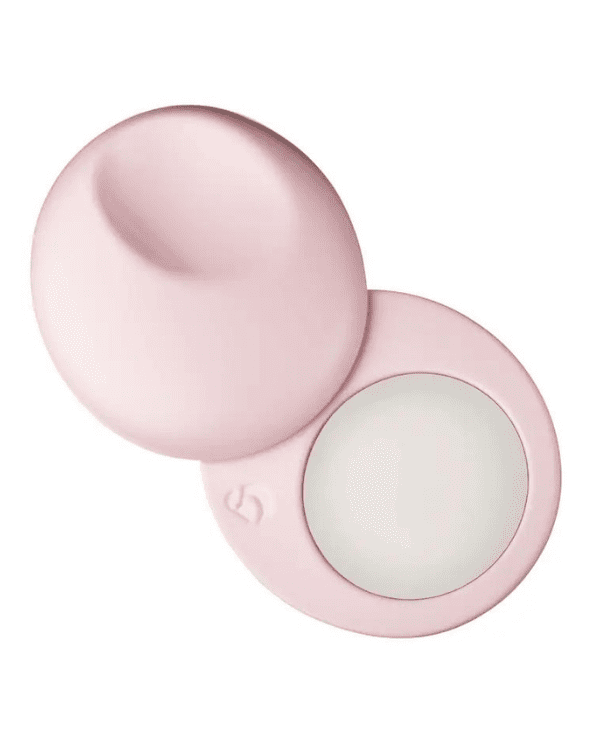 Glossier Glossier You Solid Perfume