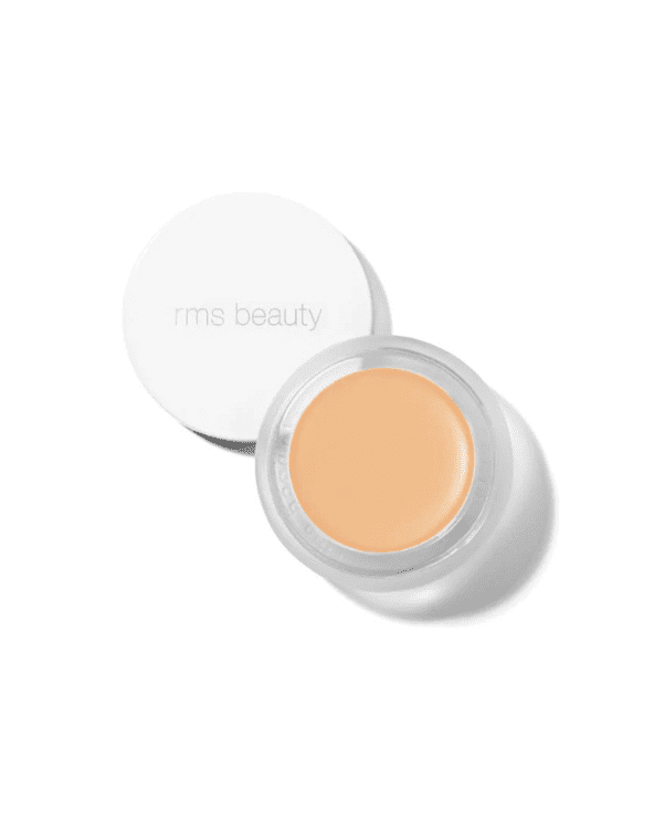 rms UnCoverup Concealer