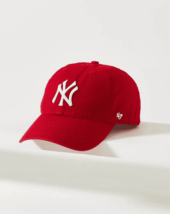 Cricket Cap : Hat Guide