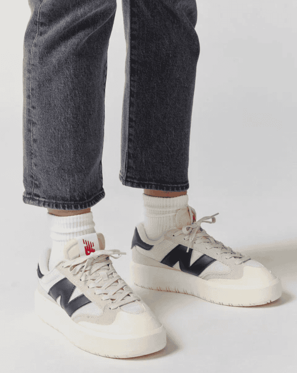 New Balance CT302 Sneaker
