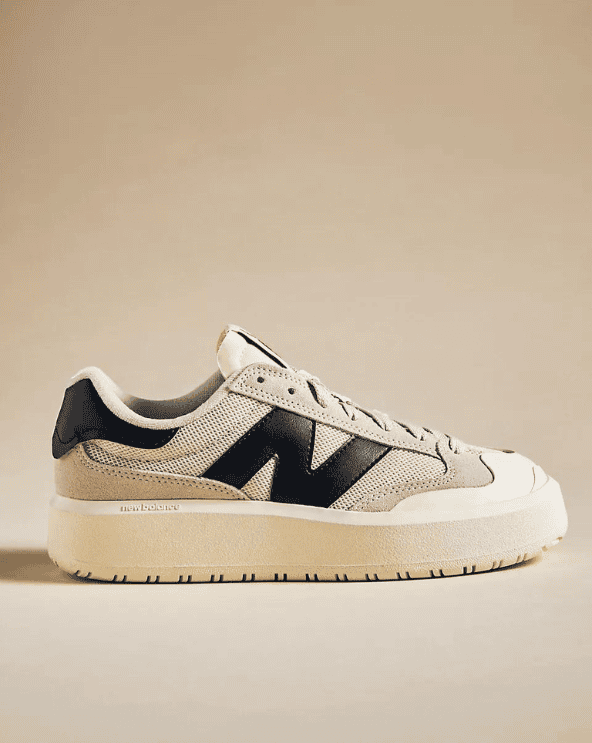 New Balance CT302 Sneakers