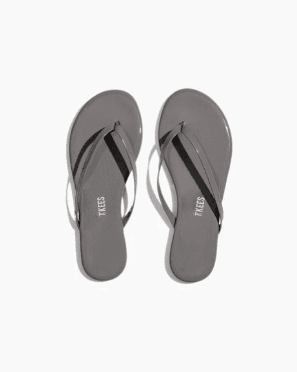 Tkees Lily Glosses Flip Flops