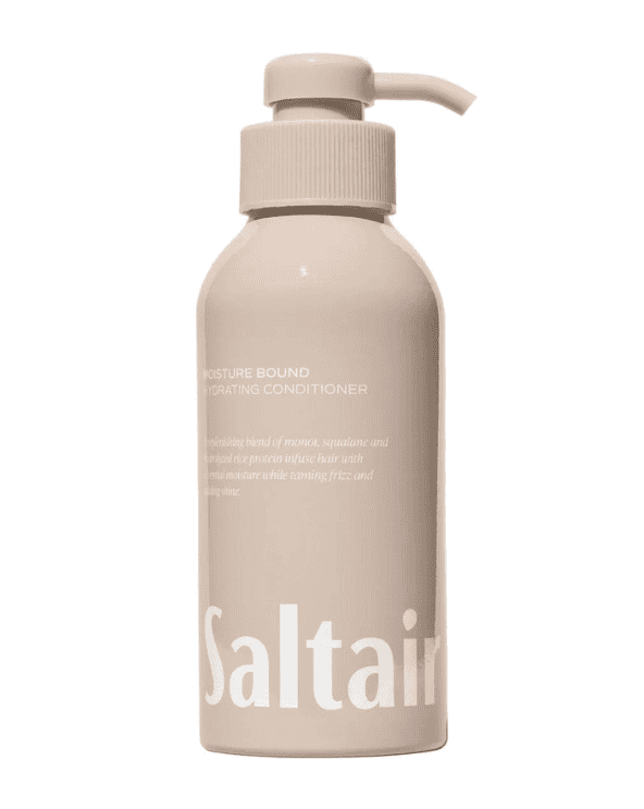 Saltair Hydrating Conditioner