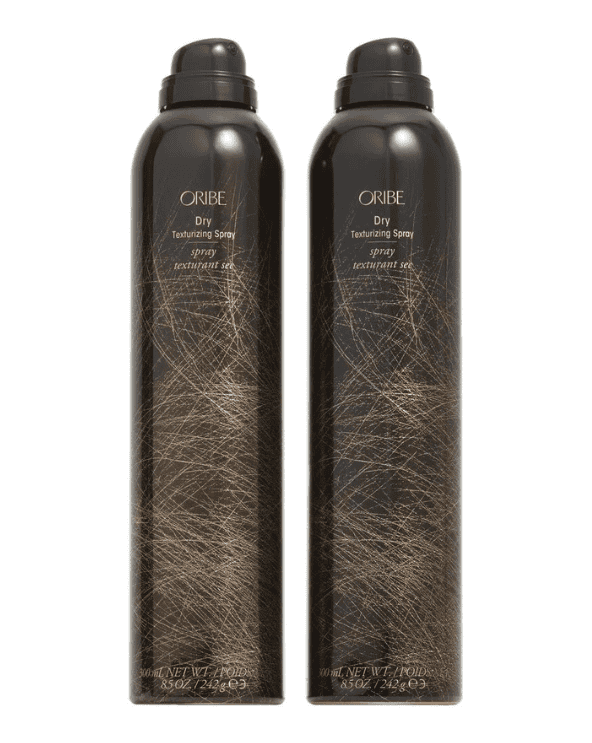 Dry Texturizing Spray Duo