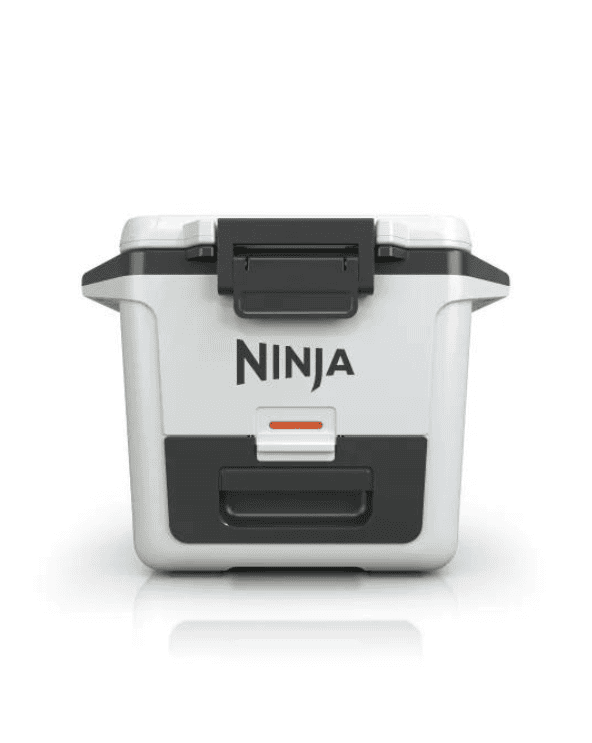 Ninja FrostVault Cooler 30qt