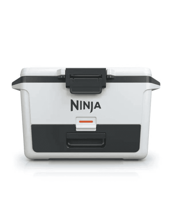 Ninja FrostVault Cooler 50qt