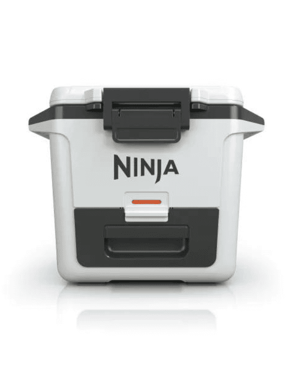 Ninja FrostVault Cooler 30qt