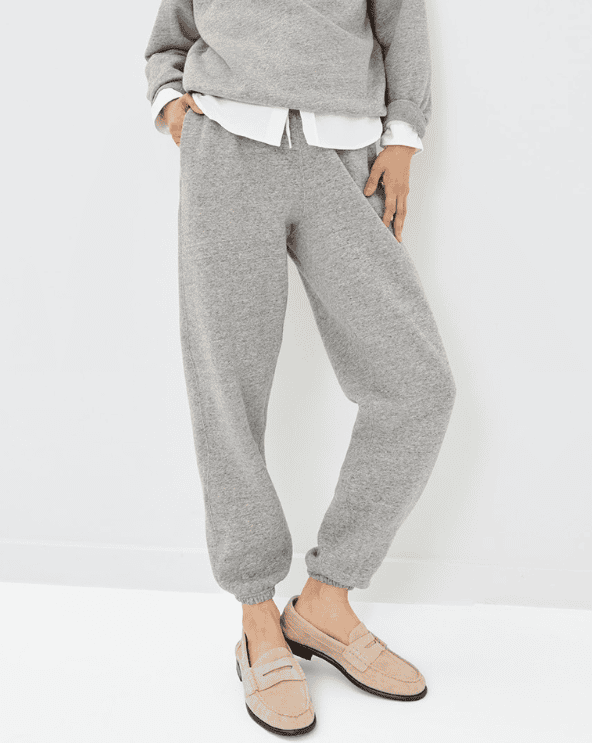 Polo Ralph Lauren Ankle Sweatpants