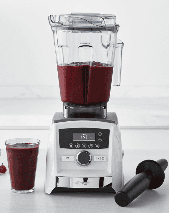 Vitamix A3500 Ascent Series Blender