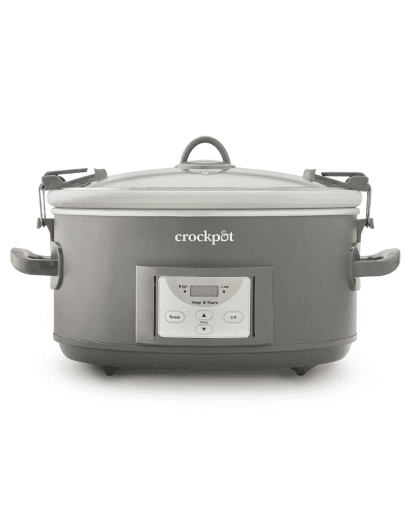 Crock Pot