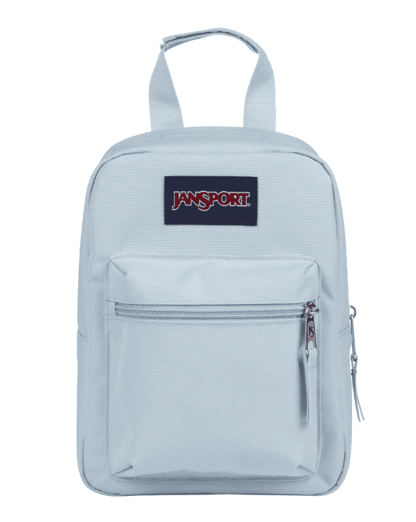 JanSport Big Break Lunch Bag