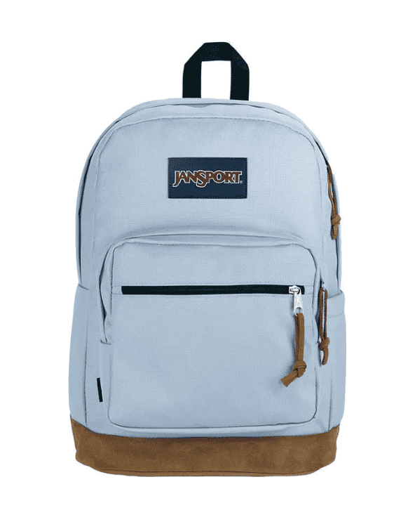 Jansport Right Pack Backpack