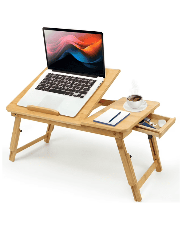 Lap Desk