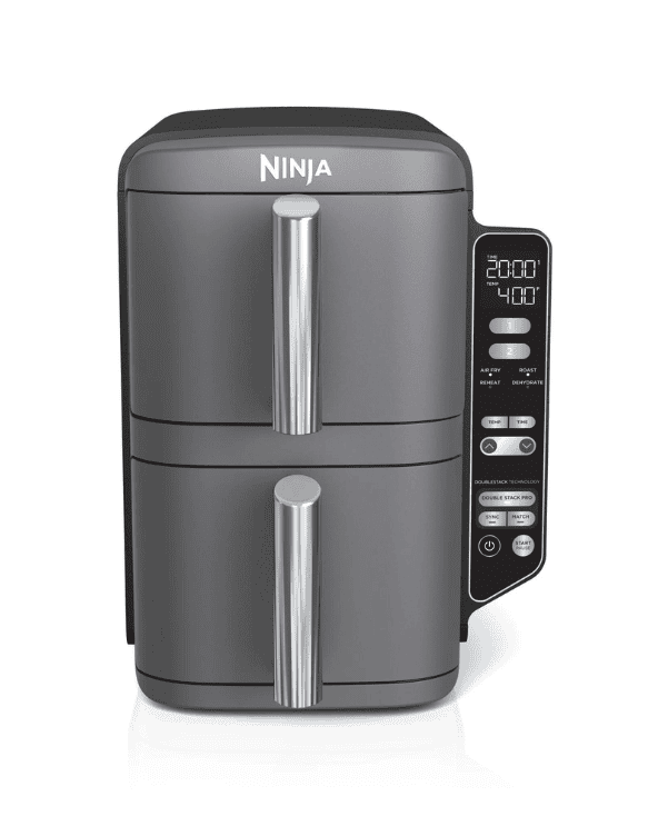 Ninja Air Fryer