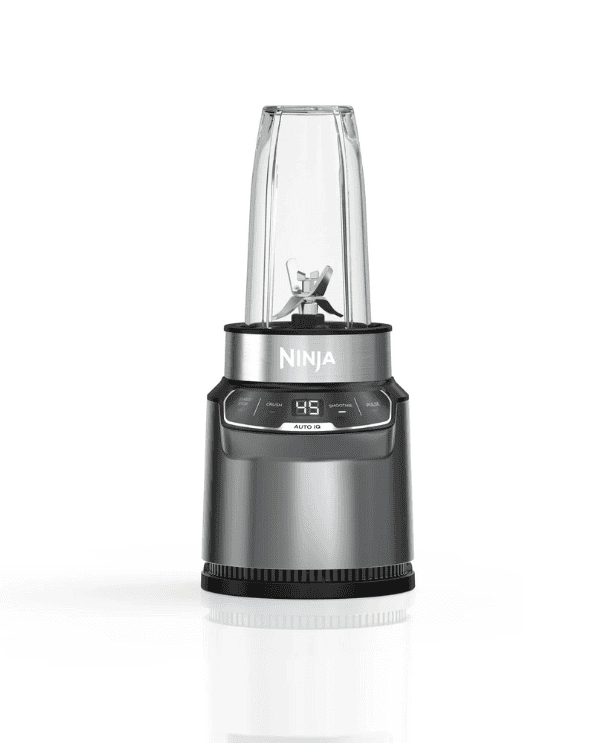 Ninja Personal Blender