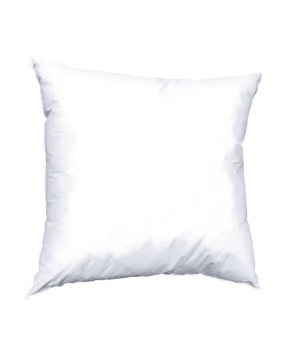 Pillow Inserts