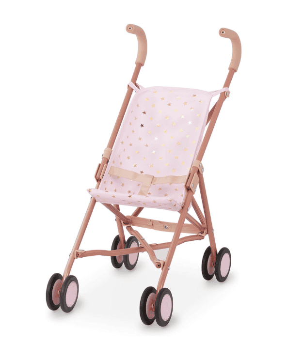 Doll Stroller