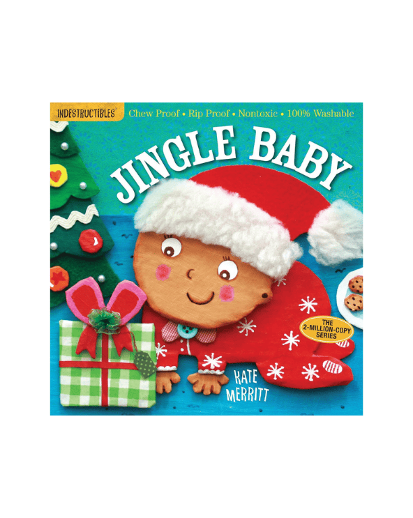 Jingle Baby