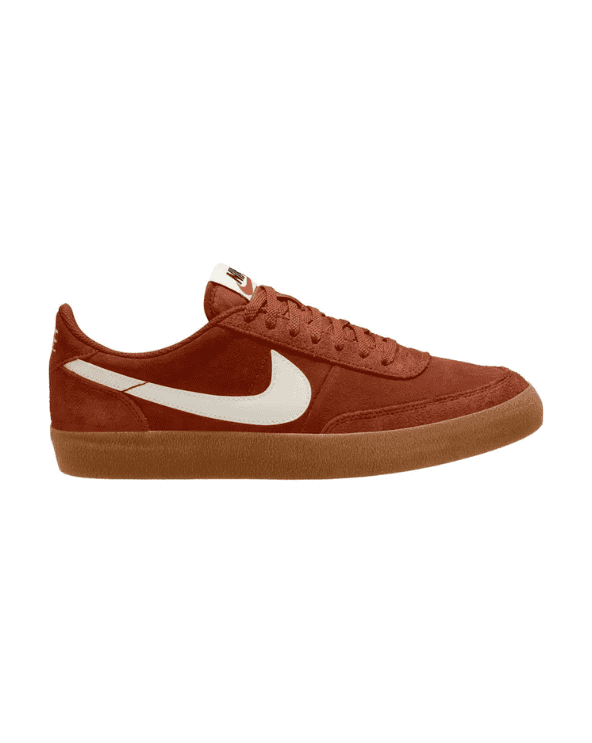 Nike Killshot 2 Sneakers