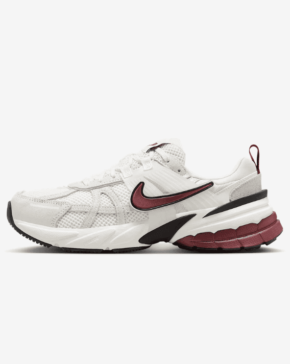 Nike V2K Run Shoes