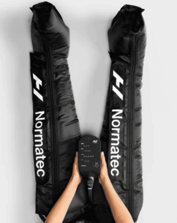 NormaTech 3 Legs