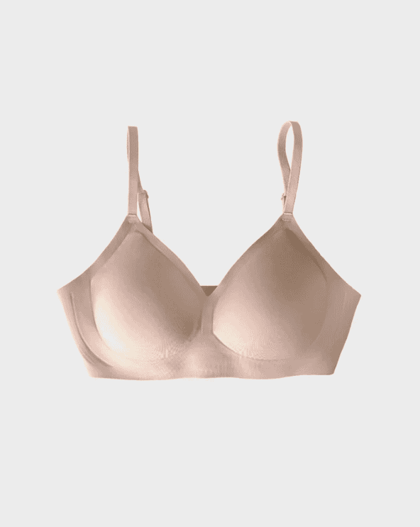 EBY Relief Bra