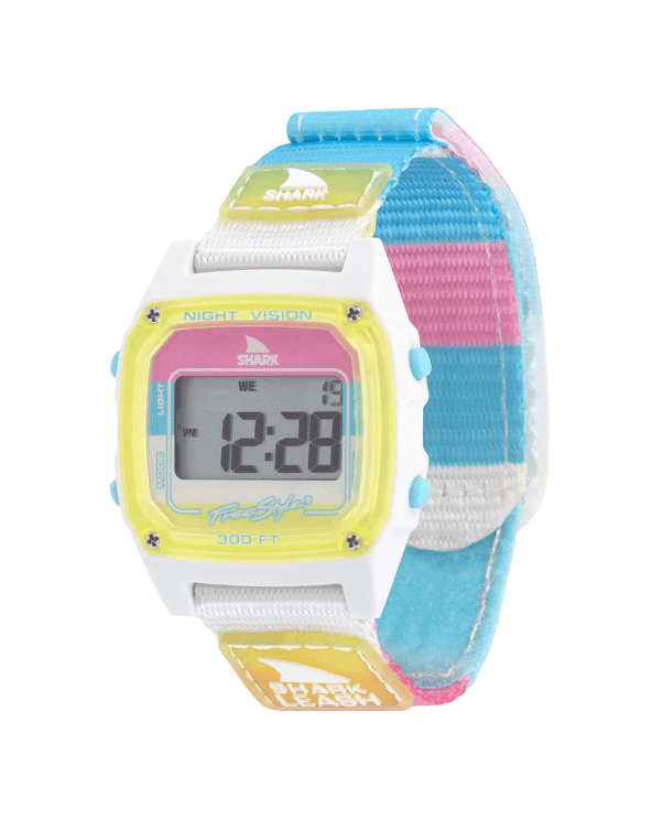 Shark Freestyle Watch
