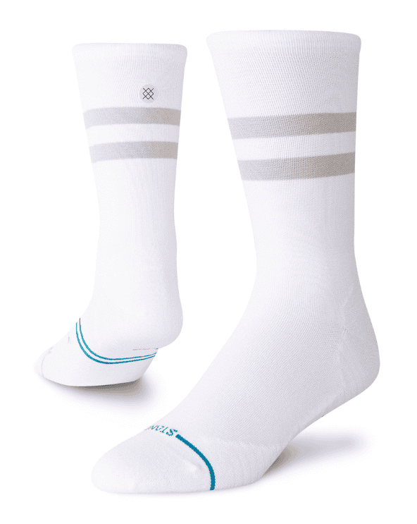 Stance Performance Socks