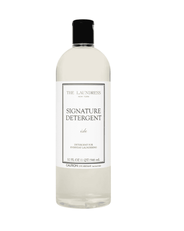 The Laundress Signature Detergent