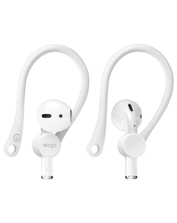 AirPod Hooks