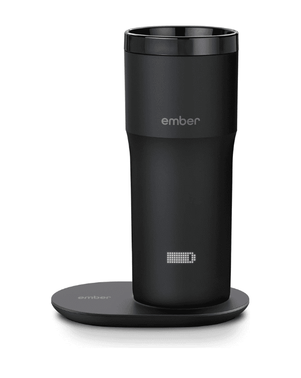 Ember Travel Mug