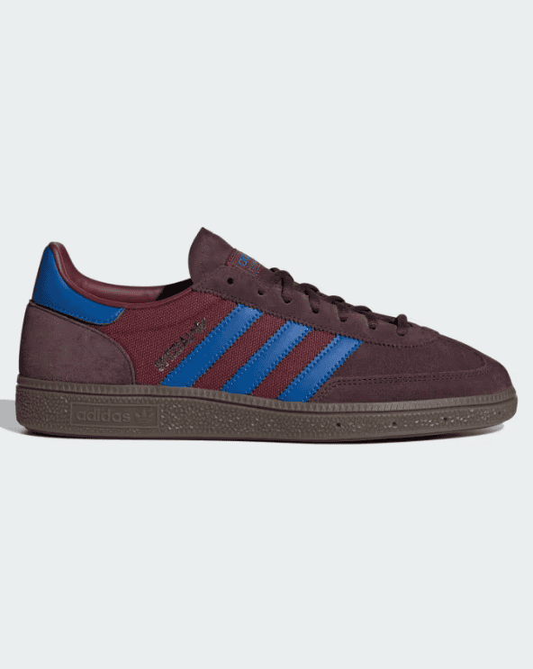 Handball Spezial Shoes