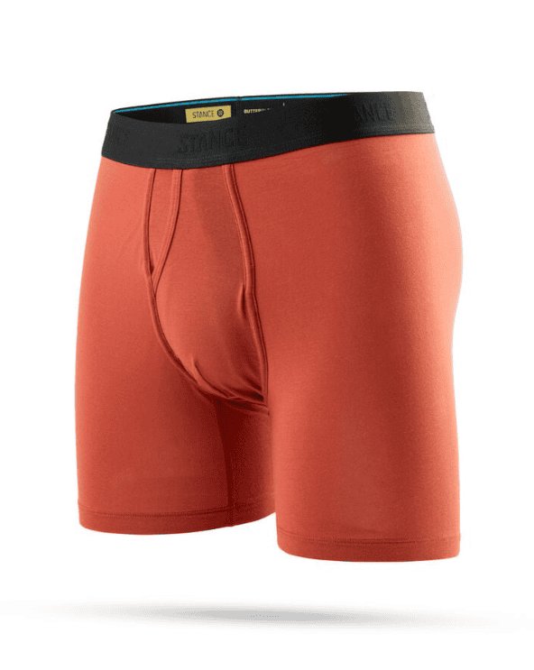 Stance Boxer Briefs