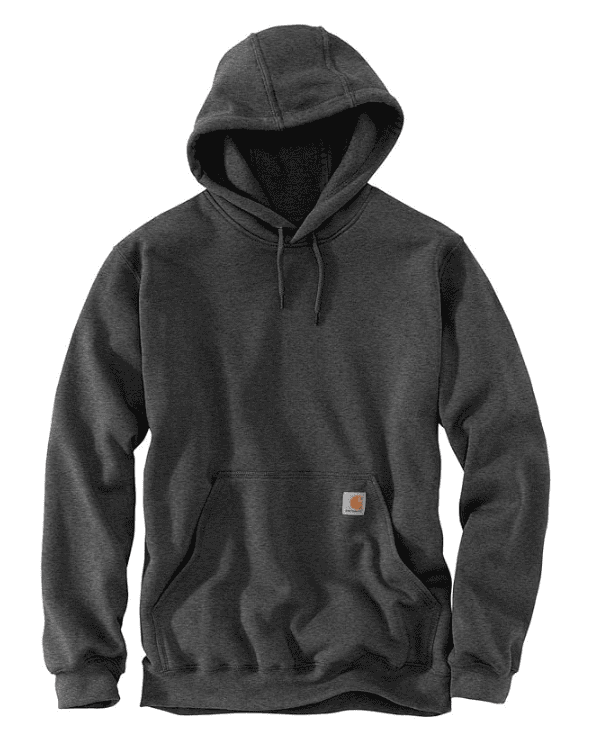 Carhartt Sweatshirt