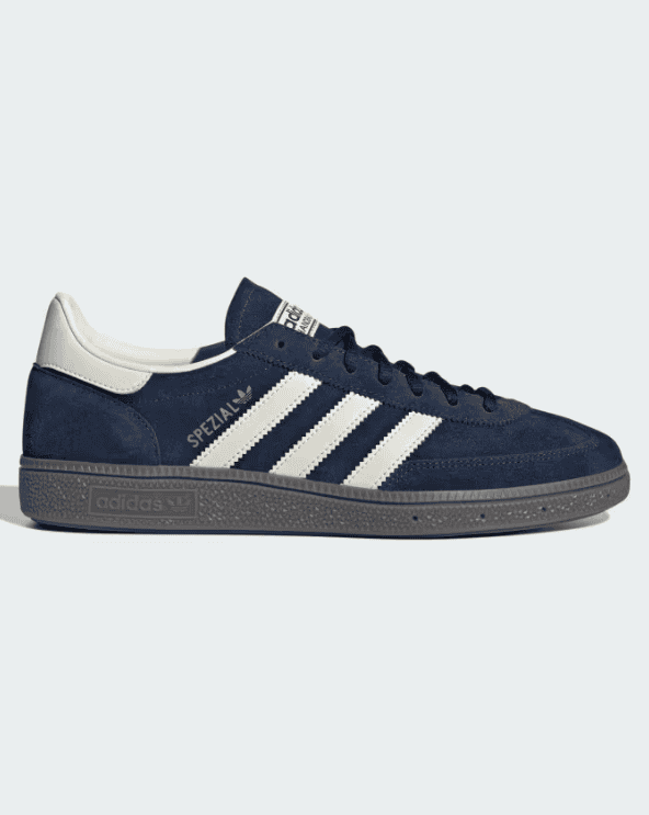 Handball Spezial Shoes