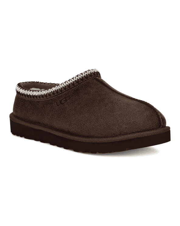 Mens Ugg Tasman Slipper