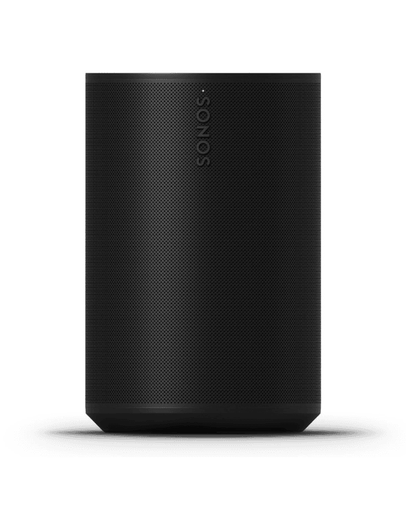 Sonos Era 100 Voice-Controlled Smart Speaker