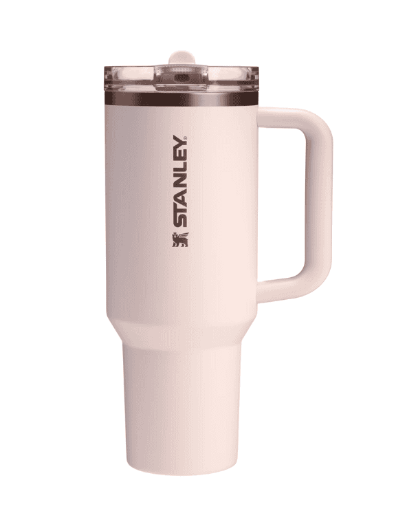 Stanley Quencher ProTour Flip Straw Tumbler 40 OZ