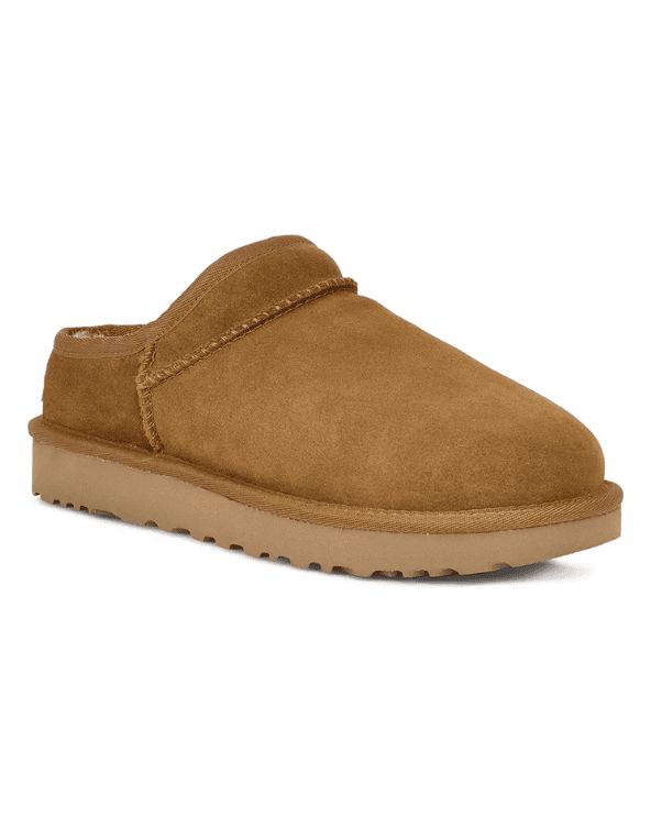 Ugg Classic Slipper